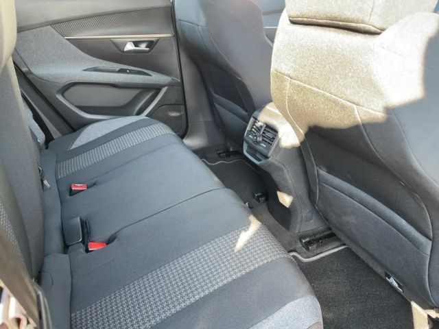 Peugeot 3008 Active Pack