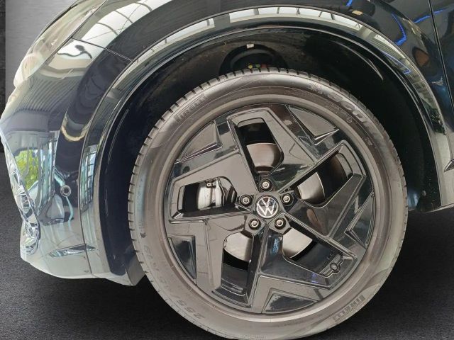 Volkswagen Tiguan 2.0 TDI DSG