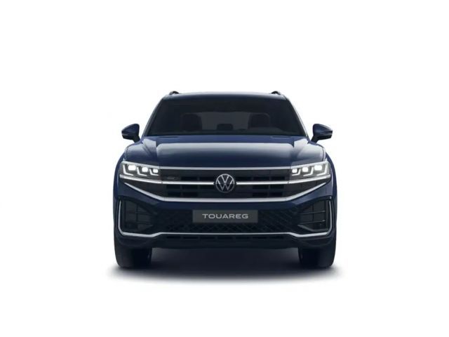 Volkswagen Touareg 3.0 V6 TDI R-Line