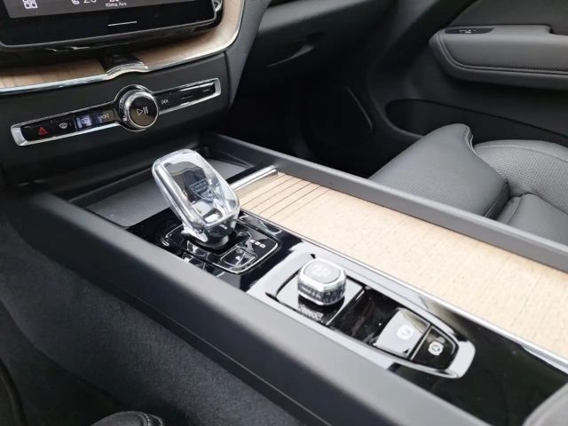 Volvo XC60 AWD Bright T6 Ultra