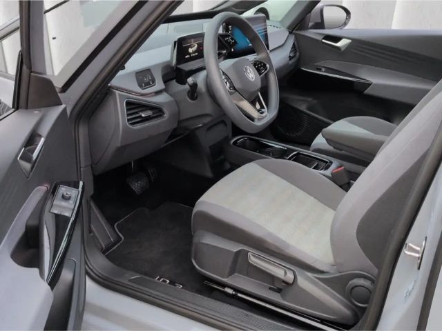 Volkswagen ID.3 Performance Pure