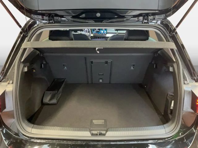 Volkswagen Golf DSG Life