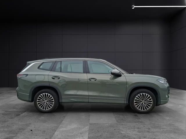 Volkswagen Tayron DSG Life