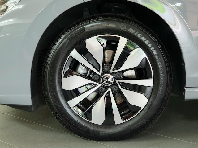 Volkswagen Golf Golf Goal 1.5TSI AHK/LED/Navi