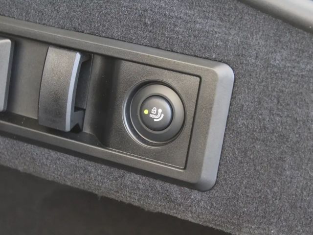 BMW i4 Coupé eDrive40