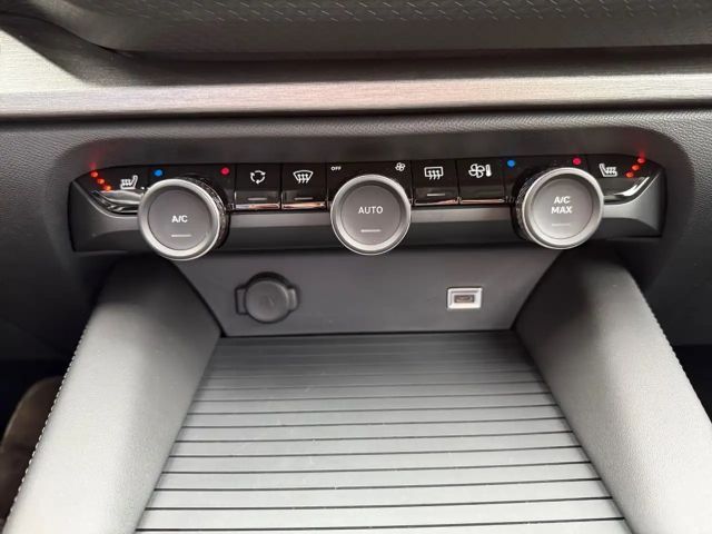 Citroën C5 X PureTech You