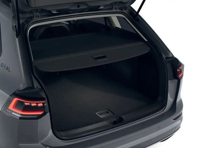 Volkswagen Golf 2.0 TDI DSG IQ.Drive Variant