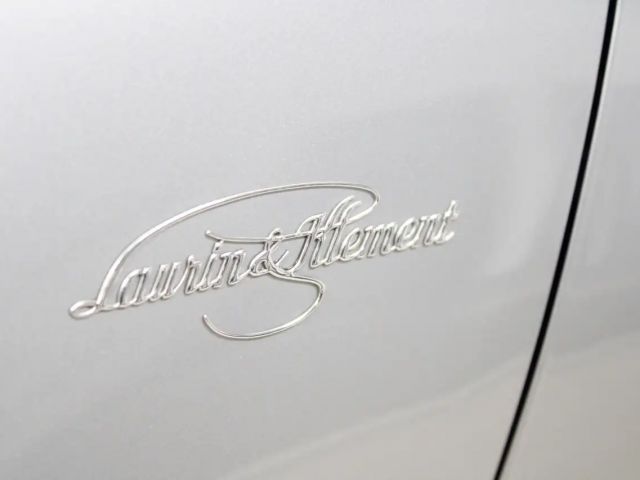 Skoda Kodiaq 2.0 TDI 4x4