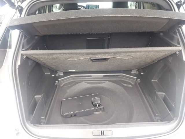 Peugeot 3008 Allure Pack PureTech