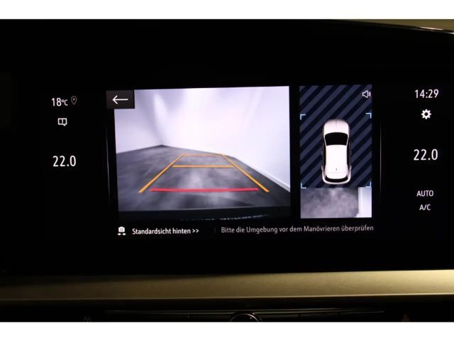 Opel Mokka 1.2 Turbo Turbo