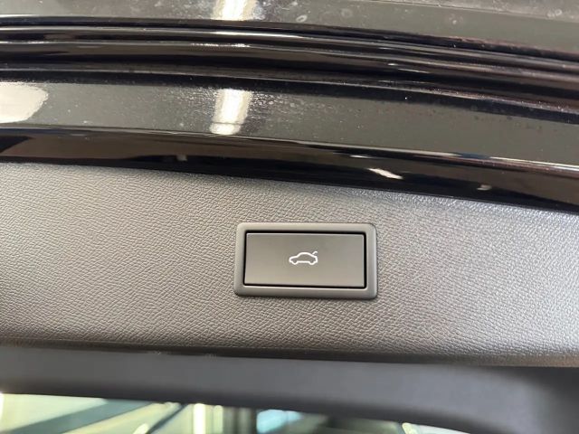 Cupra Leon 1.5 eTSI - Facelift, Navi, LED, ACC