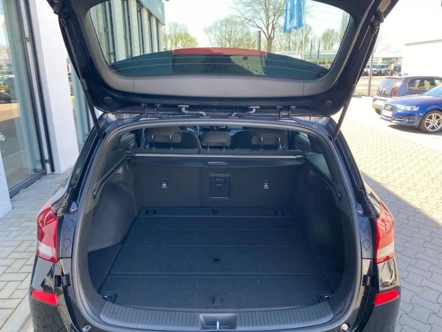 Hyundai i30 1.0 Advantage T-GDi