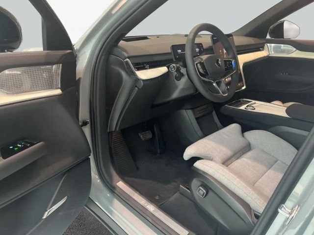 Volvo EX90 AWD Twin motor Ultra