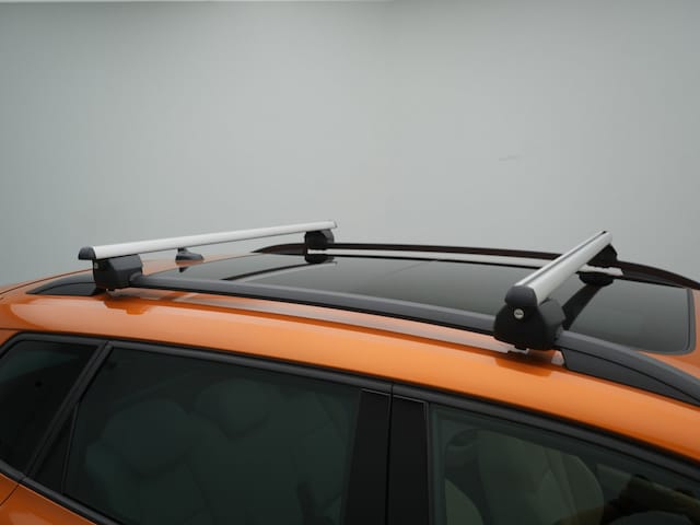 Skoda Karoq Style Style