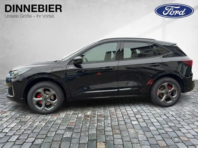 Ford Kuga ST Line X