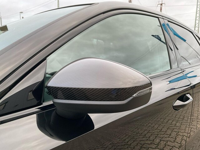 Audi RS3 Quattro S-Tronic Sportback