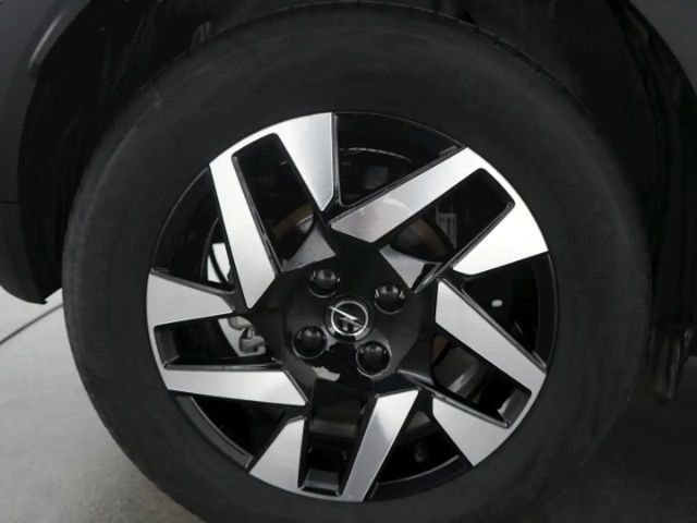 Opel Mokka Elegance Mokka-e