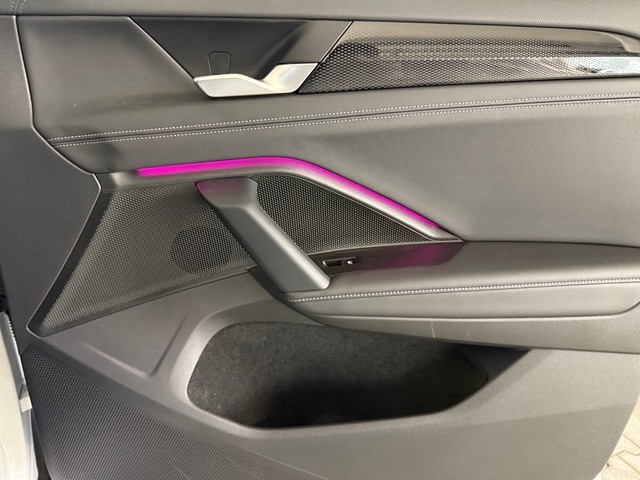 Volkswagen Tayron 2.0 TDI IQ.Drive Life Plus