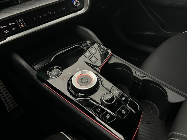 Kia Sportage GT-Line