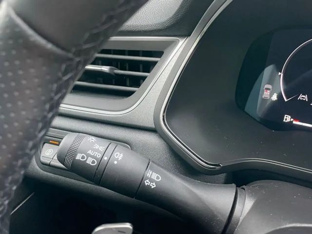 Renault Captur EDC Techno