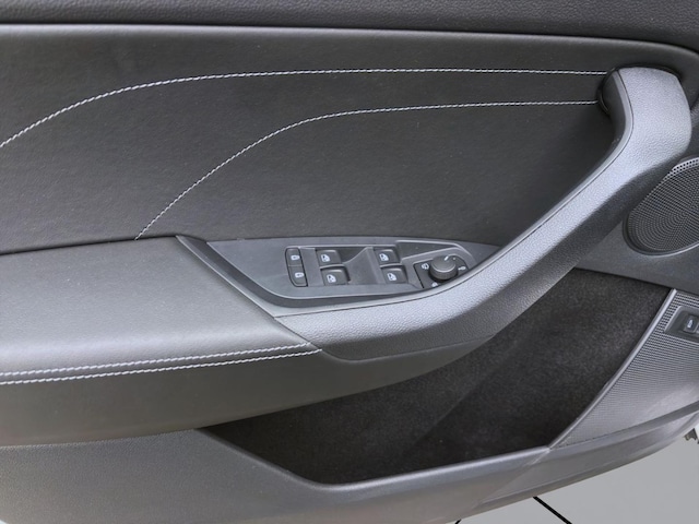 Skoda Kodiaq 2.0 TDI 4x4 Style Style