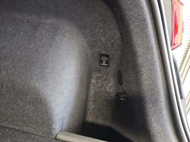 Audi Q3 AHK,LED,Navi,Sitzheizung,Kamera,PDC