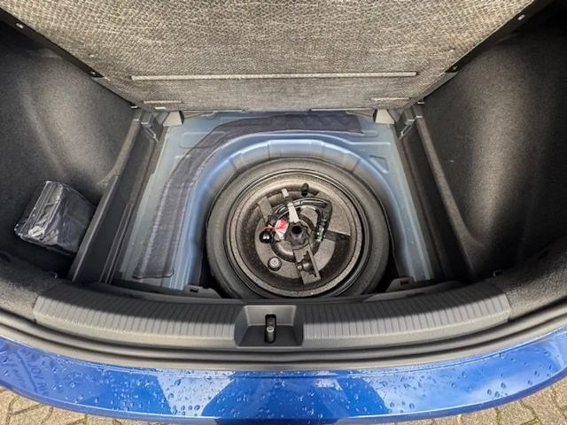 Volkswagen Taigo DSG R-Line