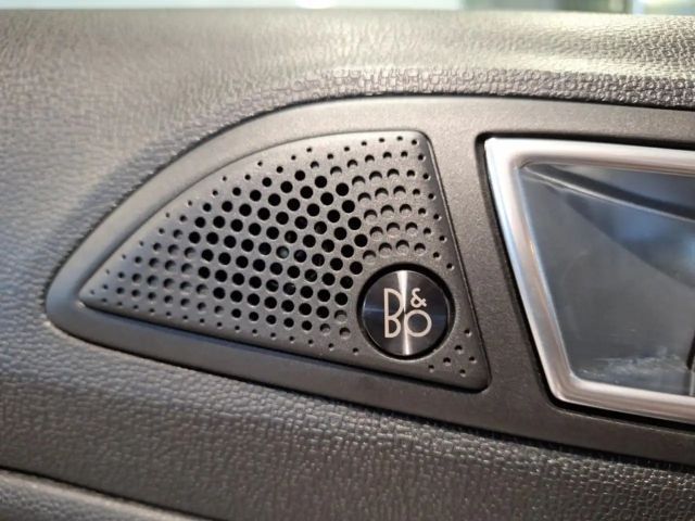 Ford EcoSport Active