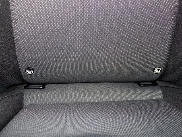 Skoda Fabia 1.0 TSI Selection