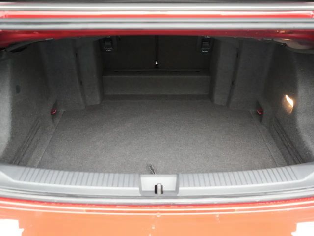 Volkswagen T-Roc Cabriolet DSG