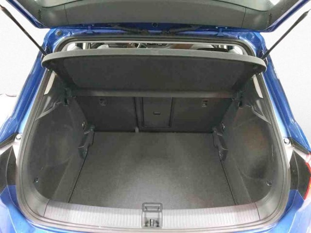 Volkswagen T-Roc 1.5 TSI Life