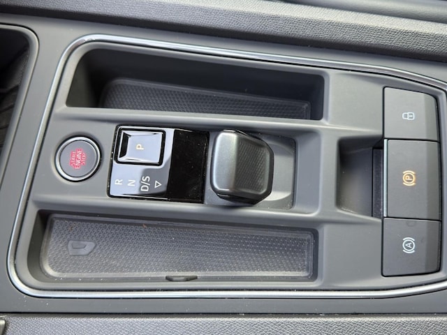 Cupra Formentor 1.4 e-Hybrid