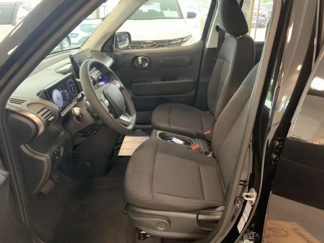 Hyundai INSTER 49 kWh Trend