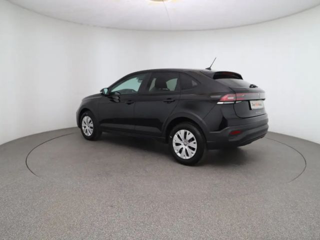 Volkswagen Taigo 4Me TSI