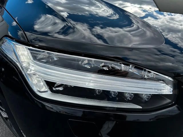 Volvo XC90 AWD T8 Ultra