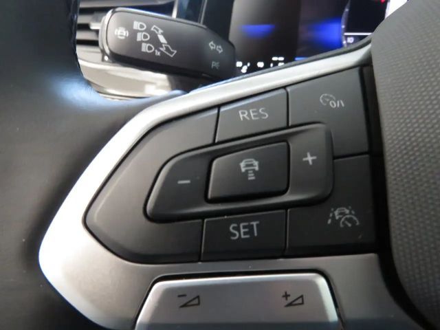 Volkswagen Taigo Friends TSI