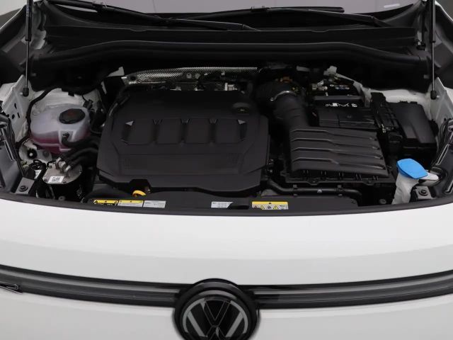 Volkswagen Tayron 2.0 TDI R-Line