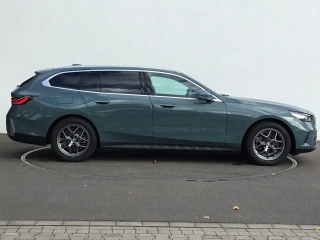 BMW 520 520d Touring