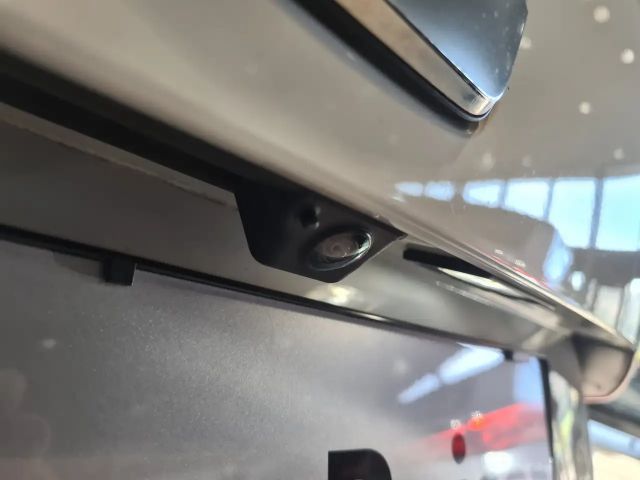 Seat Ateca 2.0 TDI 4Drive DSG FR-lijn