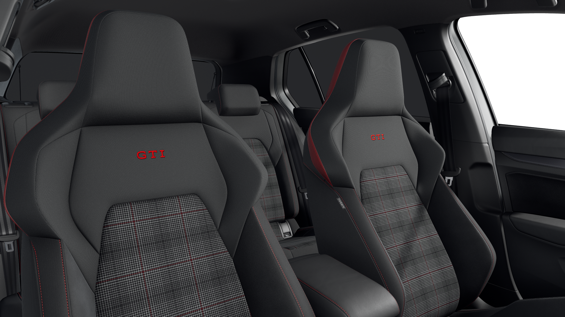 Volkswagen Golf DSG Golf VIII