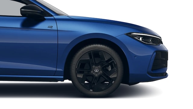 Volkswagen Passat 2.0 TDI DSG Style Variant