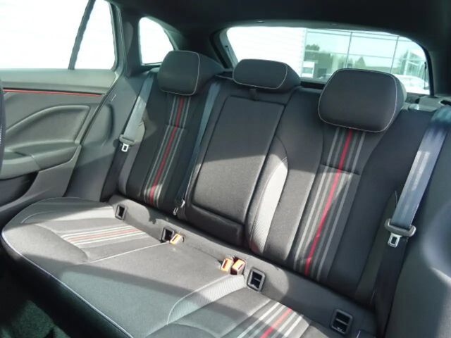 Skoda Scala 1.5 TSI Monte Carlo