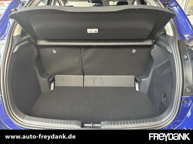 Mazda 2 1.5L Hybrid VVT-i 116 PS CENTERLINE