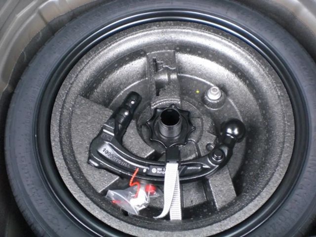 Volkswagen T-Cross 1.0 TSI DSG Life