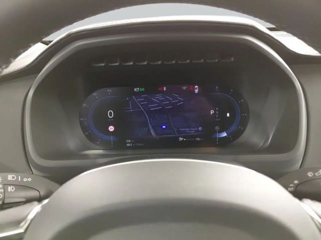 Volvo XC90 AWD Bright Plus