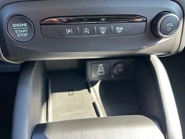 Ford Focus TDCi Titanium