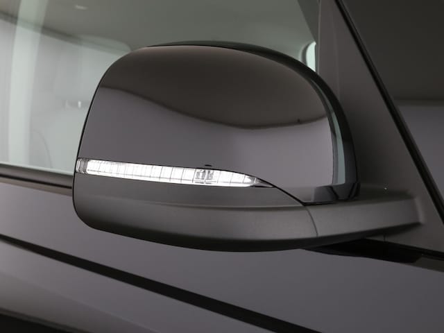 Volkswagen ID.Buzz 150 kW