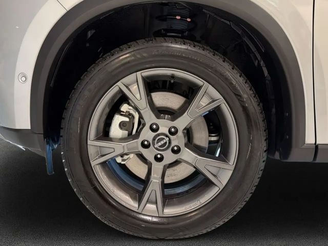 Nissan X-trail Tekna e-4ORCE