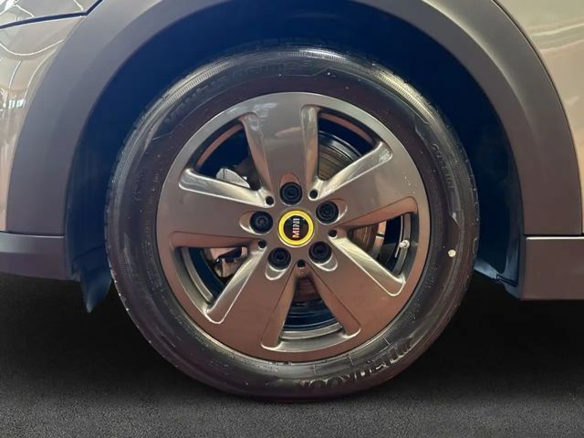 MINI Mini Electric SE