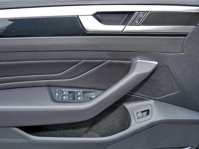 Volkswagen Arteon Shooting Brake R-Line